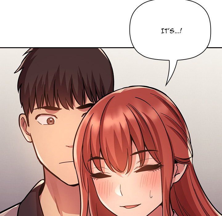 Collapse & Rewind Manhwa - Chapter 51 Page 30