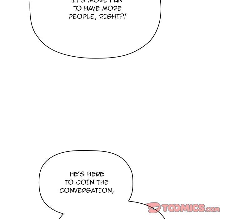 Collapse & Rewind Manhwa - Chapter 51 Page 32