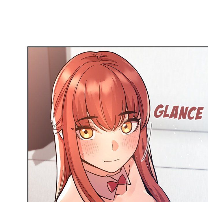 Collapse & Rewind Manhwa - Chapter 51 Page 34