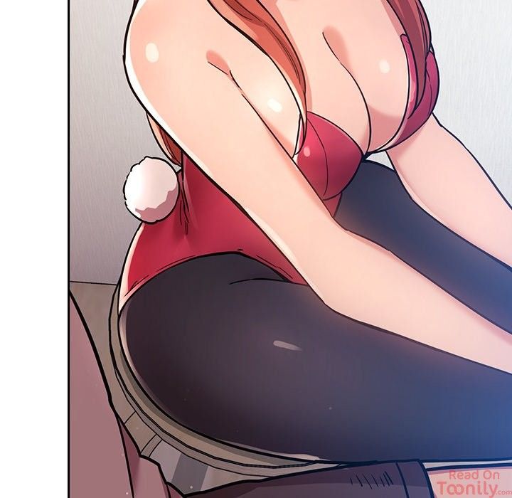 Collapse & Rewind Manhwa - Chapter 51 Page 35