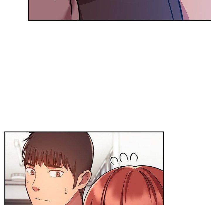 Collapse & Rewind Manhwa - Chapter 51 Page 36