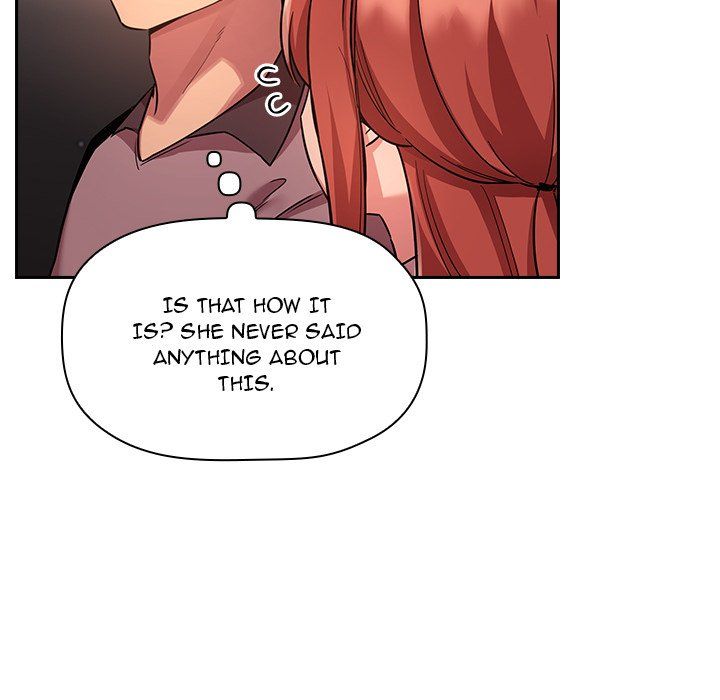 Collapse & Rewind Manhwa - Chapter 51 Page 37