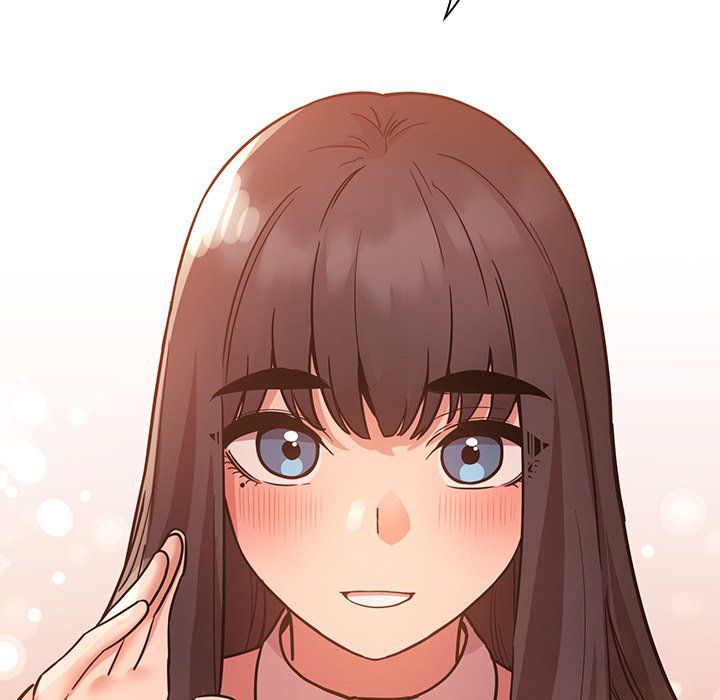 Collapse & Rewind Manhwa - Chapter 51 Page 40