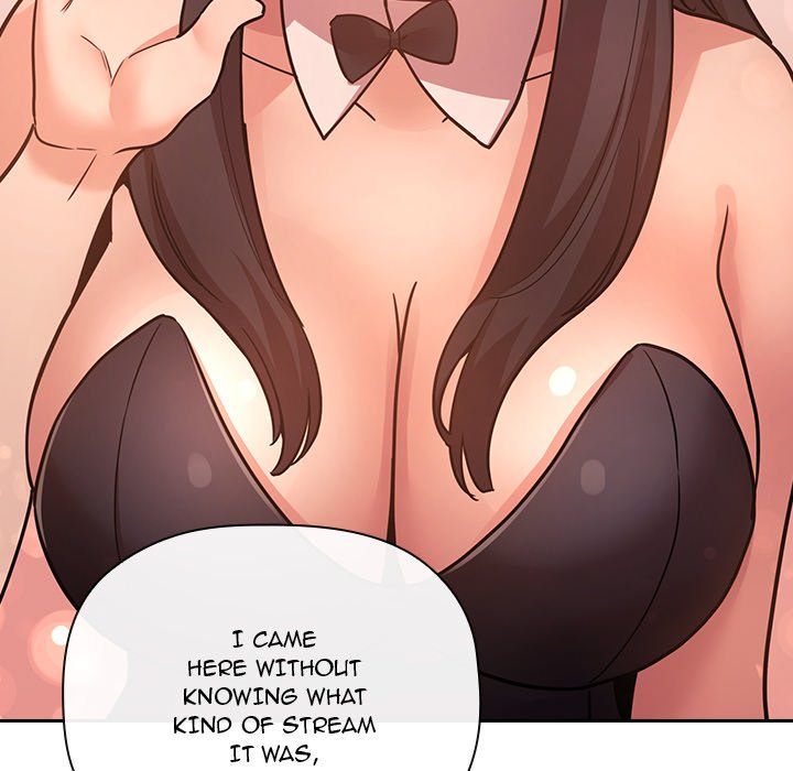 Collapse & Rewind Manhwa - Chapter 51 Page 41