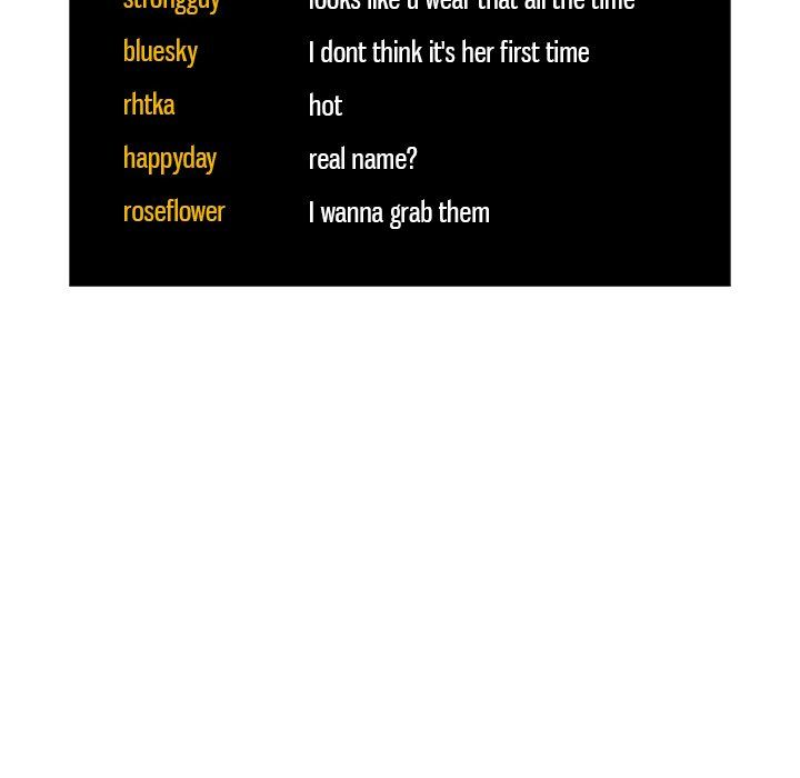 Collapse & Rewind Manhwa - Chapter 51 Page 43