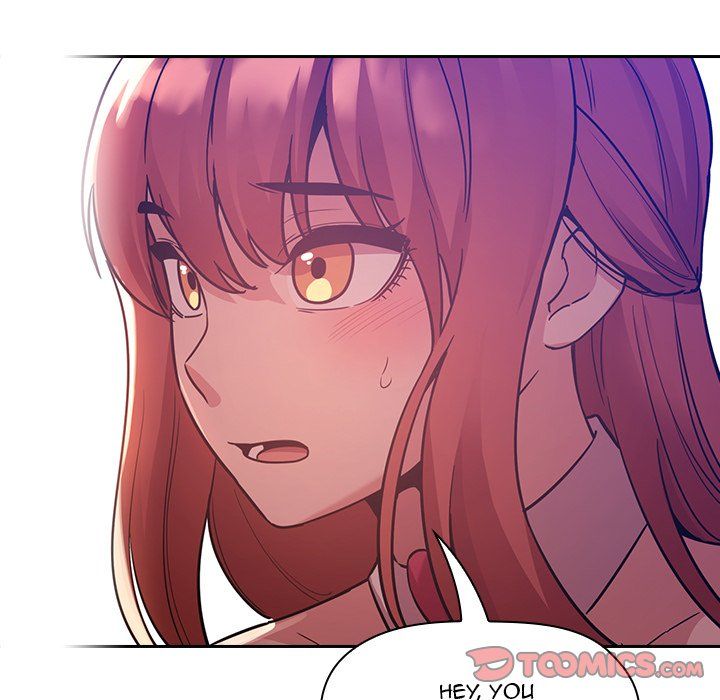 Collapse & Rewind Manhwa - Chapter 51 Page 44