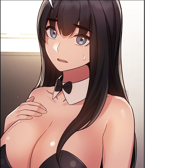 Collapse & Rewind Manhwa - Chapter 51 Page 47