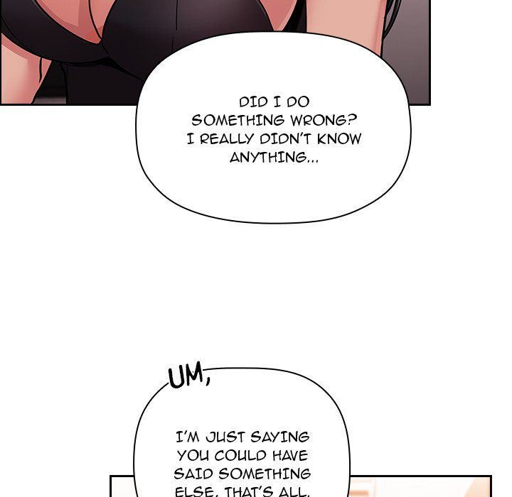 Collapse & Rewind Manhwa - Chapter 51 Page 48