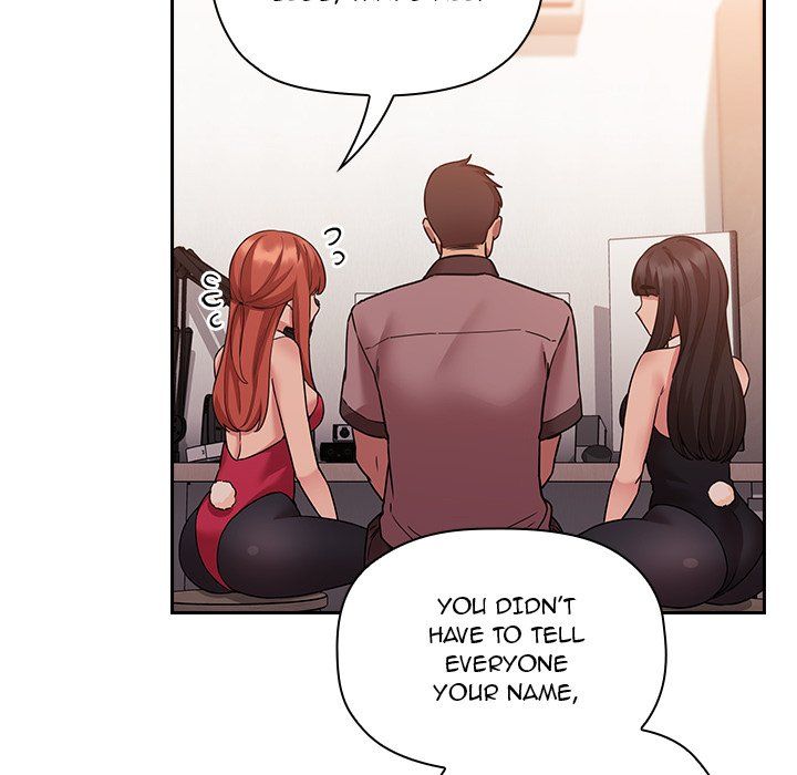 Collapse & Rewind Manhwa - Chapter 51 Page 49