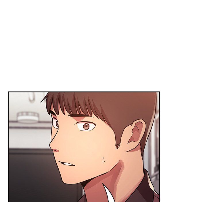 Collapse & Rewind Manhwa - Chapter 51 Page 52