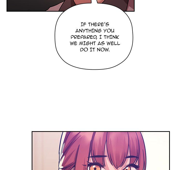 Collapse & Rewind Manhwa - Chapter 51 Page 53