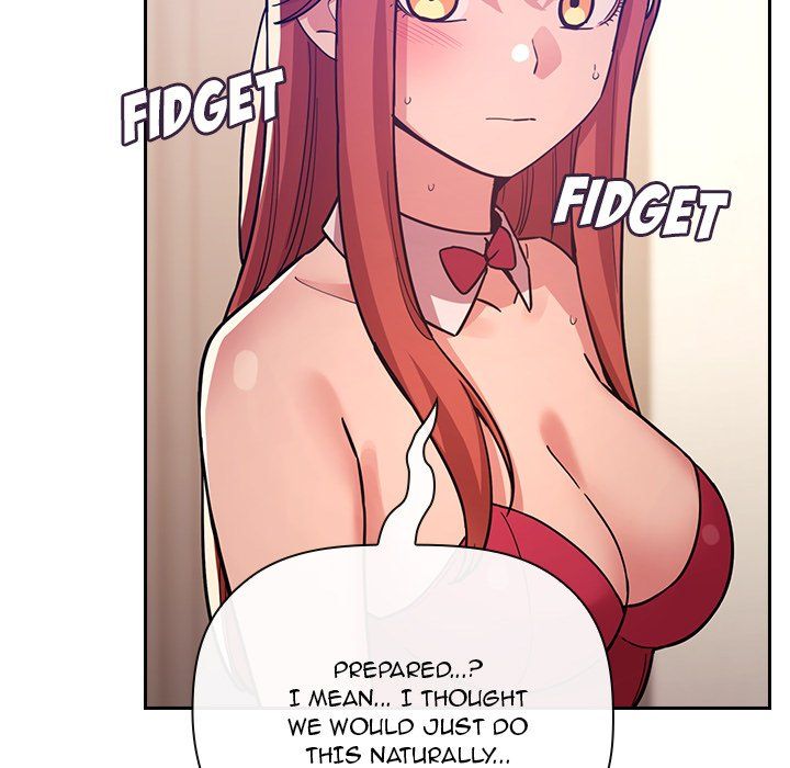 Collapse & Rewind Manhwa - Chapter 51 Page 54