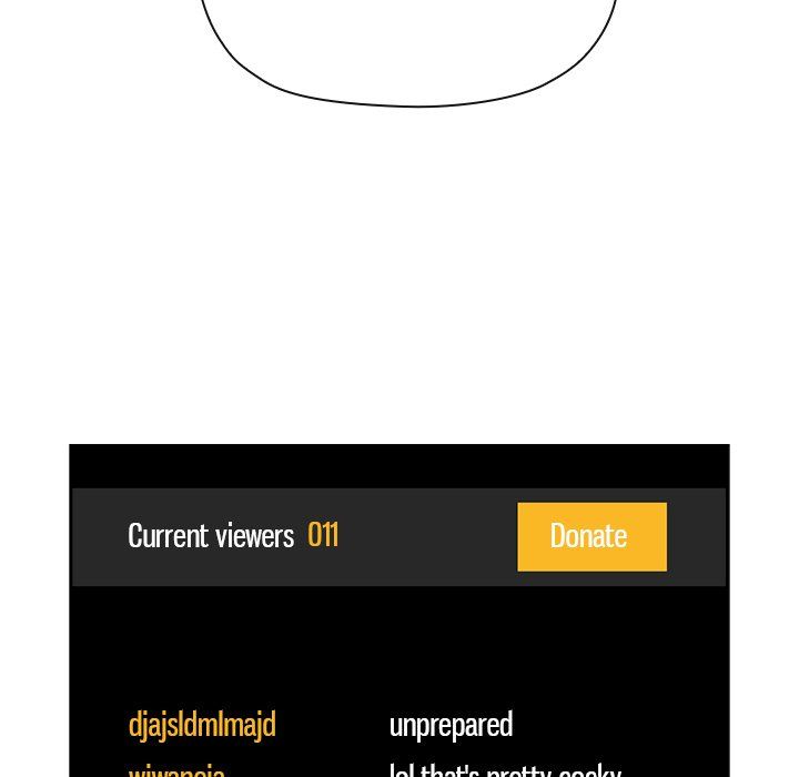 Collapse & Rewind Manhwa - Chapter 51 Page 55