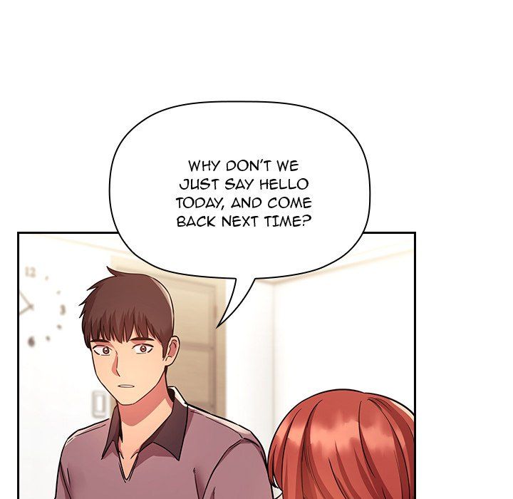 Collapse & Rewind Manhwa - Chapter 51 Page 57