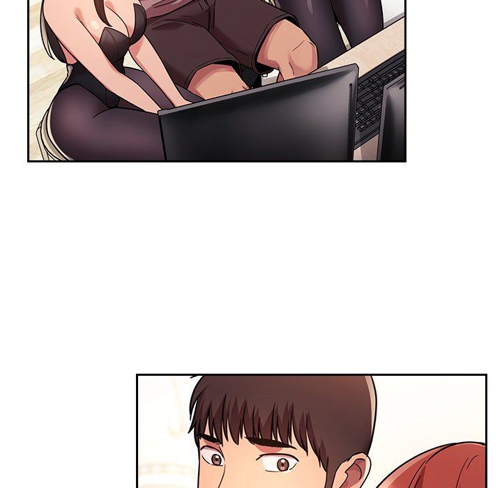 Collapse & Rewind Manhwa - Chapter 51 Page 61