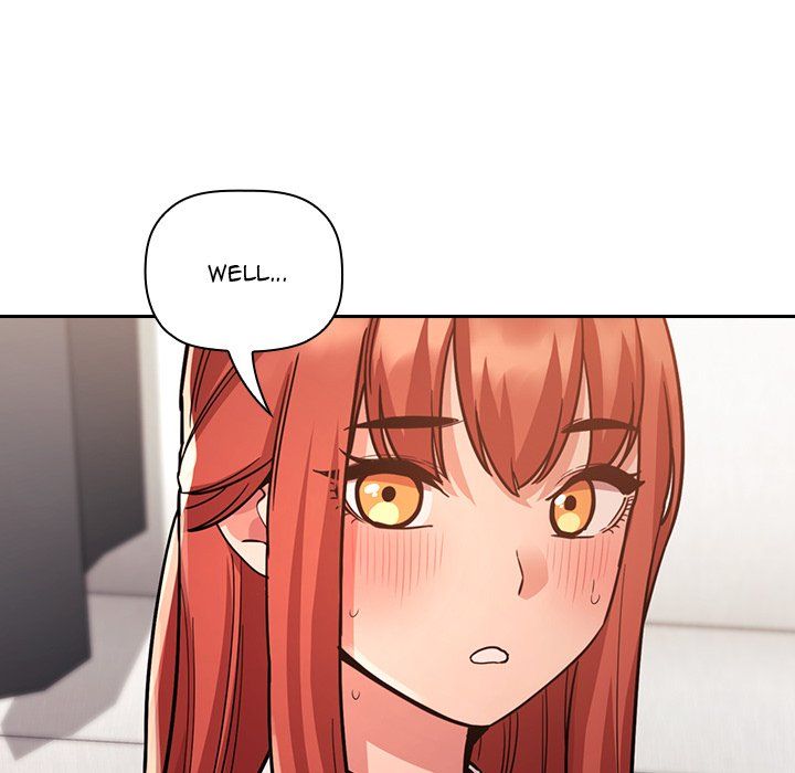 Collapse & Rewind Manhwa - Chapter 51 Page 63