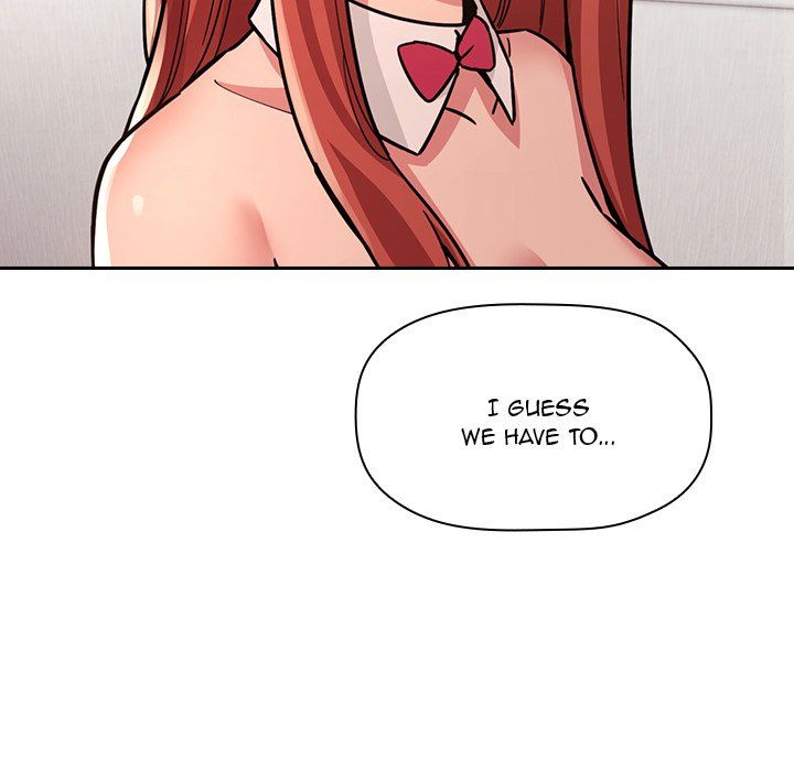 Collapse & Rewind Manhwa - Chapter 51 Page 64