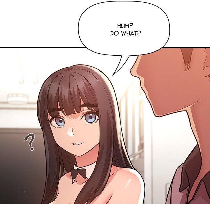 Collapse & Rewind Manhwa - Chapter 51 Page 65