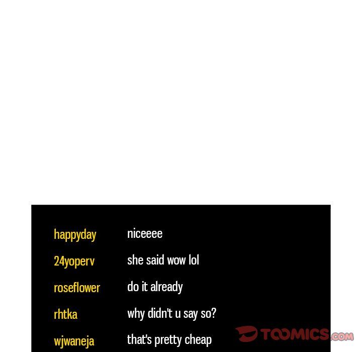 Collapse & Rewind Manhwa - Chapter 51 Page 68