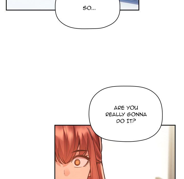 Collapse & Rewind Manhwa - Chapter 51 Page 70
