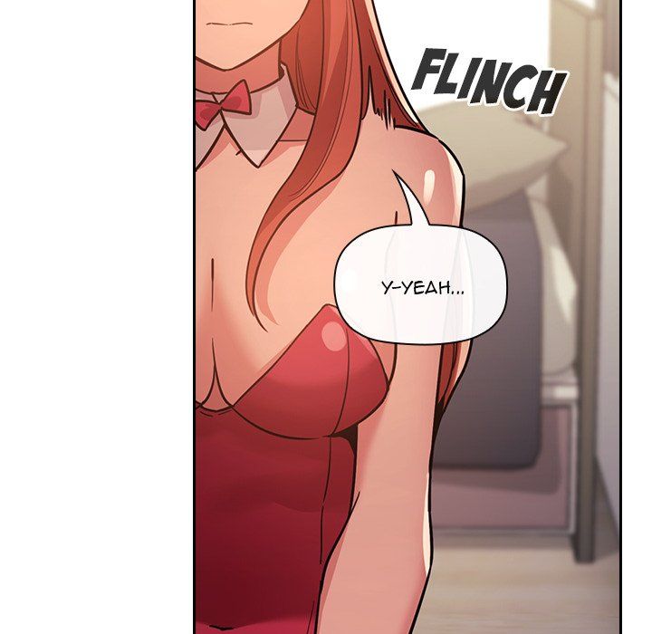 Collapse & Rewind Manhwa - Chapter 51 Page 71