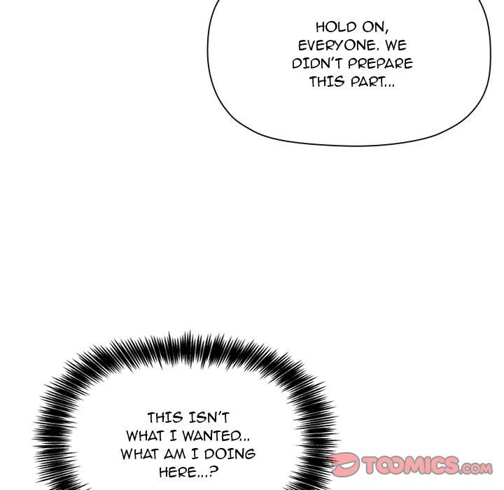 Collapse & Rewind Manhwa - Chapter 51 Page 74