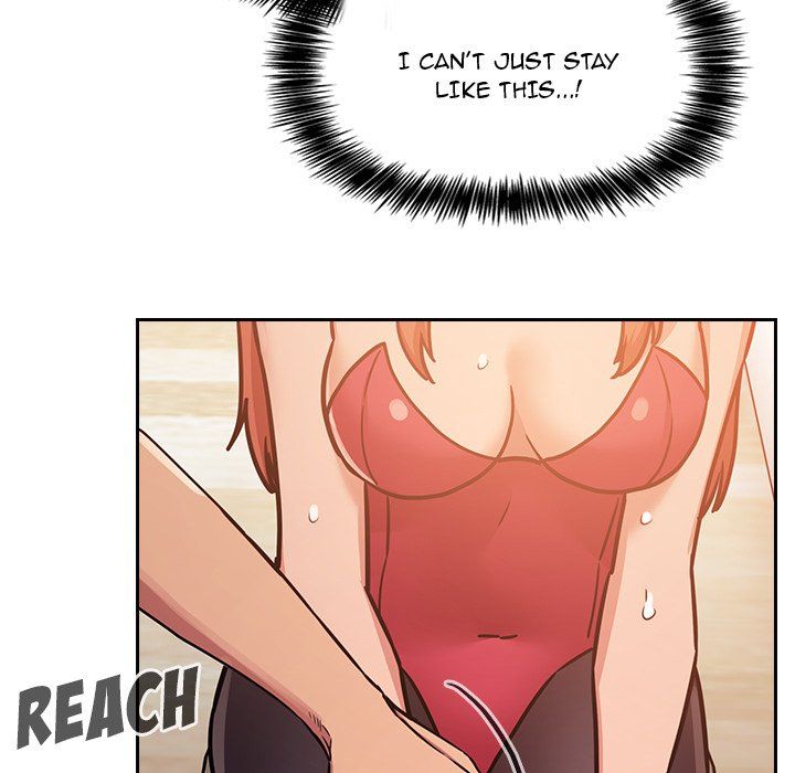 Collapse & Rewind Manhwa - Chapter 51 Page 77