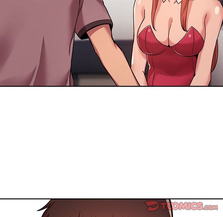 Collapse & Rewind Manhwa - Chapter 51 Page 80