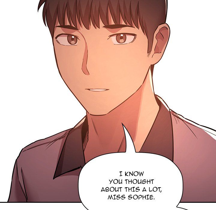 Collapse & Rewind Manhwa - Chapter 51 Page 81