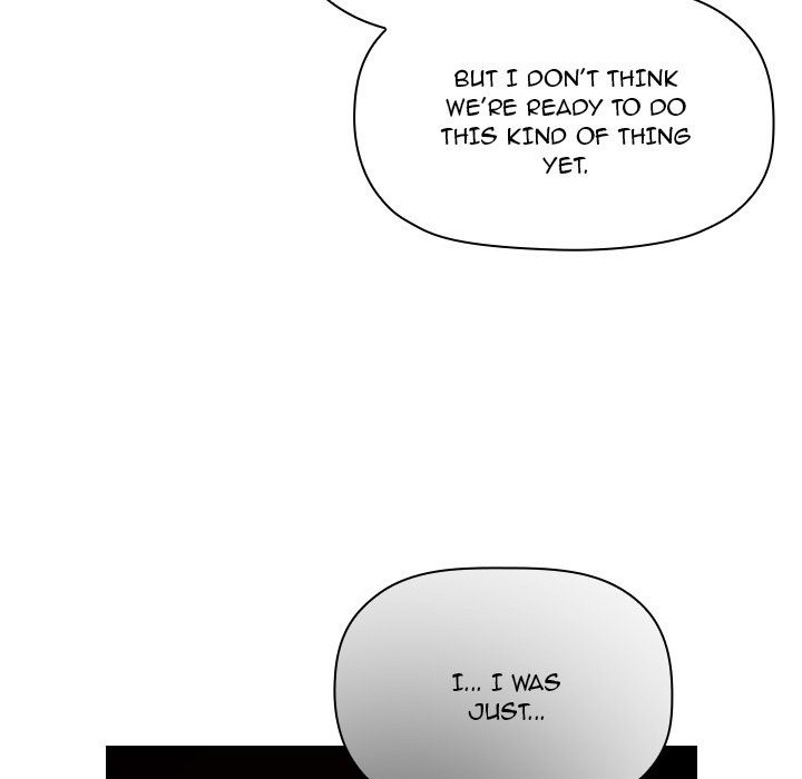 Collapse & Rewind Manhwa - Chapter 51 Page 82