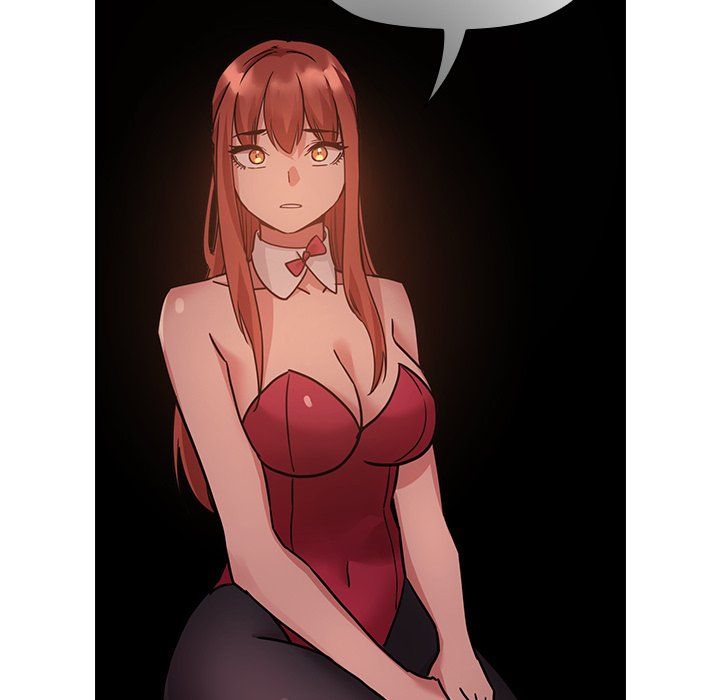 Collapse & Rewind Manhwa - Chapter 51 Page 83