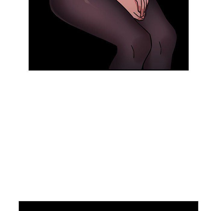 Collapse & Rewind Manhwa - Chapter 51 Page 84