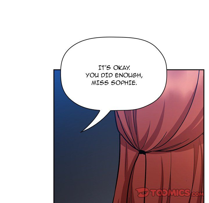 Collapse & Rewind Manhwa - Chapter 51 Page 86