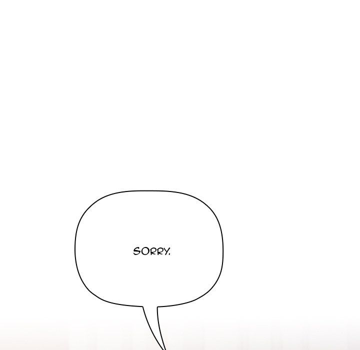 Collapse & Rewind Manhwa - Chapter 51 Page 89