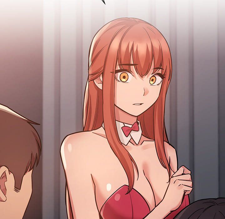 Collapse & Rewind Manhwa - Chapter 51 Page 90