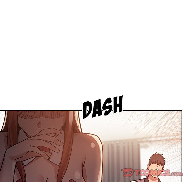 Collapse & Rewind Manhwa - Chapter 51 Page 92