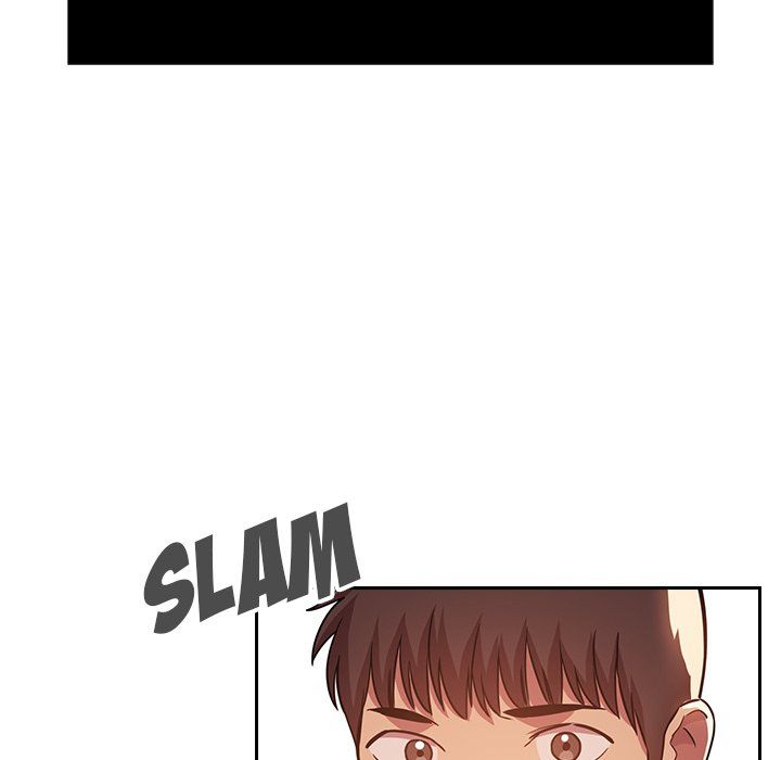 Collapse & Rewind Manhwa - Chapter 51 Page 95