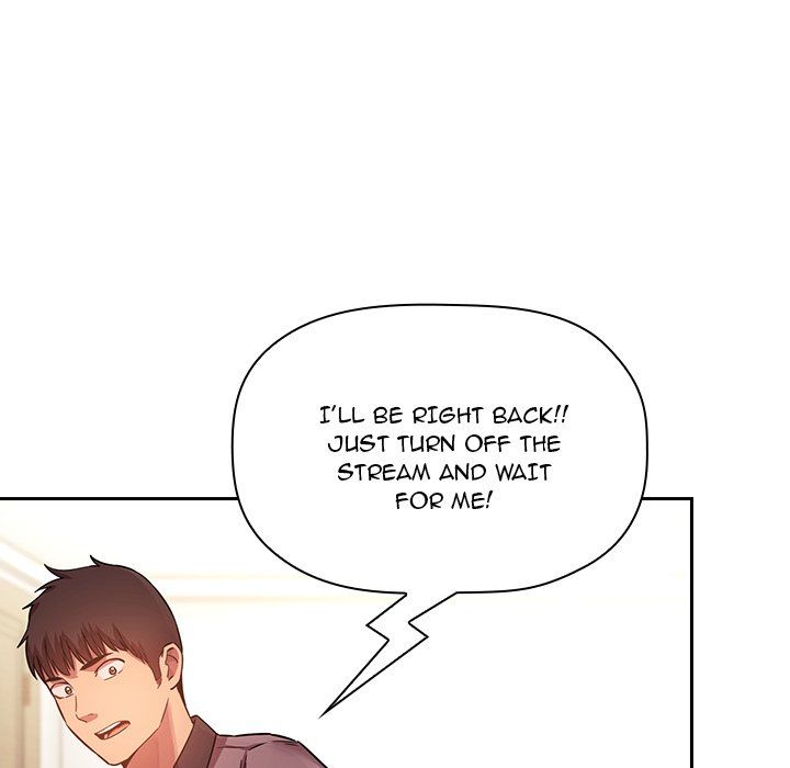 Collapse & Rewind Manhwa - Chapter 51 Page 97