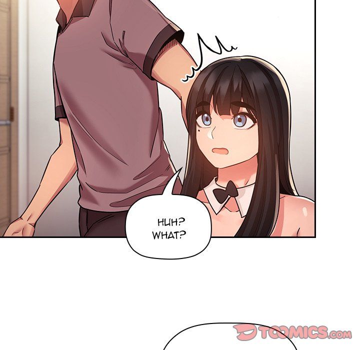 Collapse & Rewind Manhwa - Chapter 51 Page 98