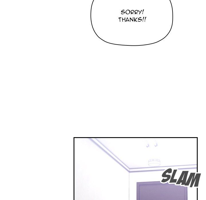 Collapse & Rewind Manhwa - Chapter 51 Page 99