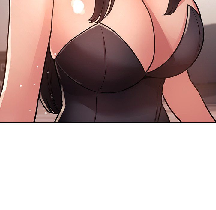 Collapse & Rewind Manhwa - Chapter 51 Page 103