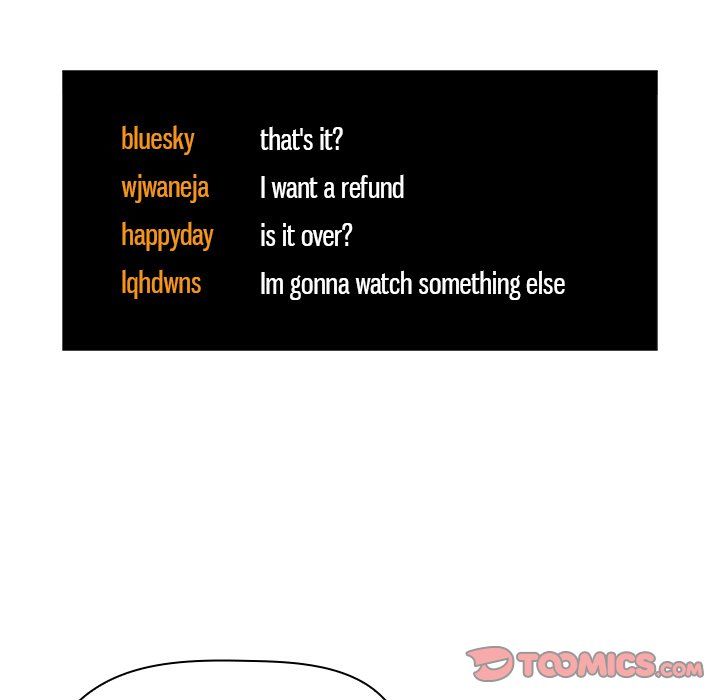 Collapse & Rewind Manhwa - Chapter 51 Page 104