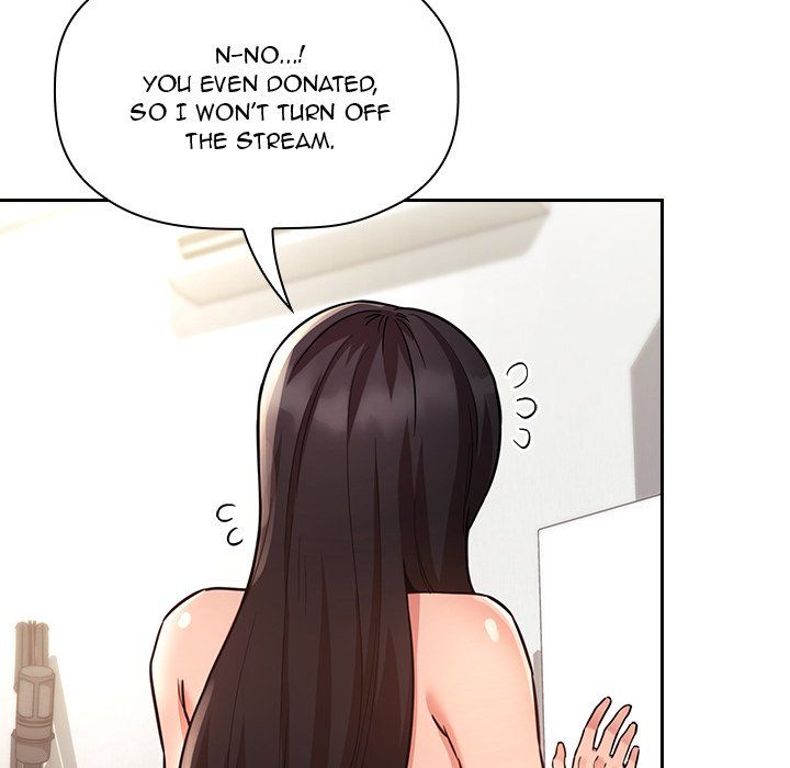 Collapse & Rewind Manhwa - Chapter 51 Page 105