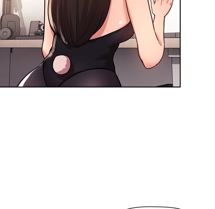 Collapse & Rewind Manhwa - Chapter 51 Page 106