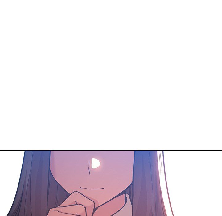 Collapse & Rewind Manhwa - Chapter 51 Page 111