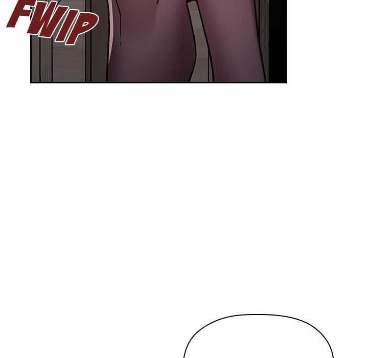 Collapse & Rewind Manhwa - Chapter 51 Page 114
