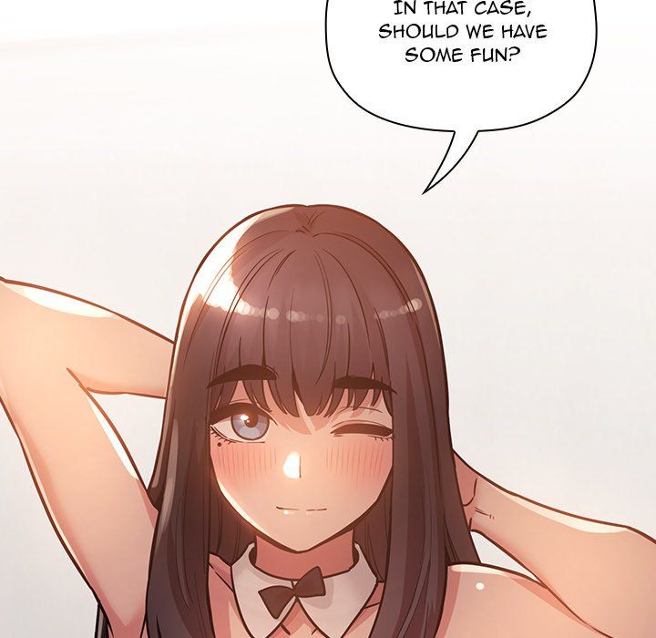 Collapse & Rewind Manhwa - Chapter 51 Page 115