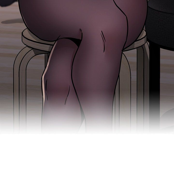 Collapse & Rewind Manhwa - Chapter 51 Page 117