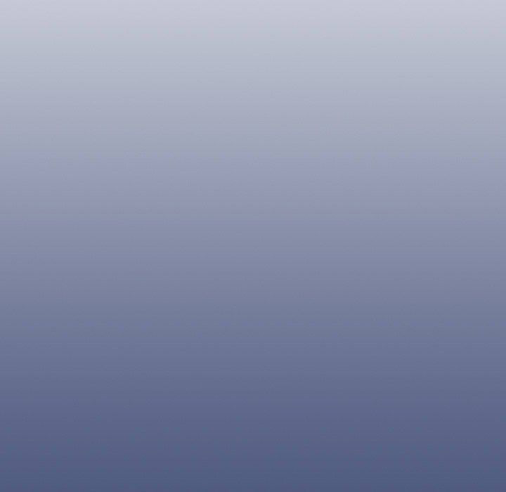 Collapse & Rewind Manhwa - Chapter 51 Page 119