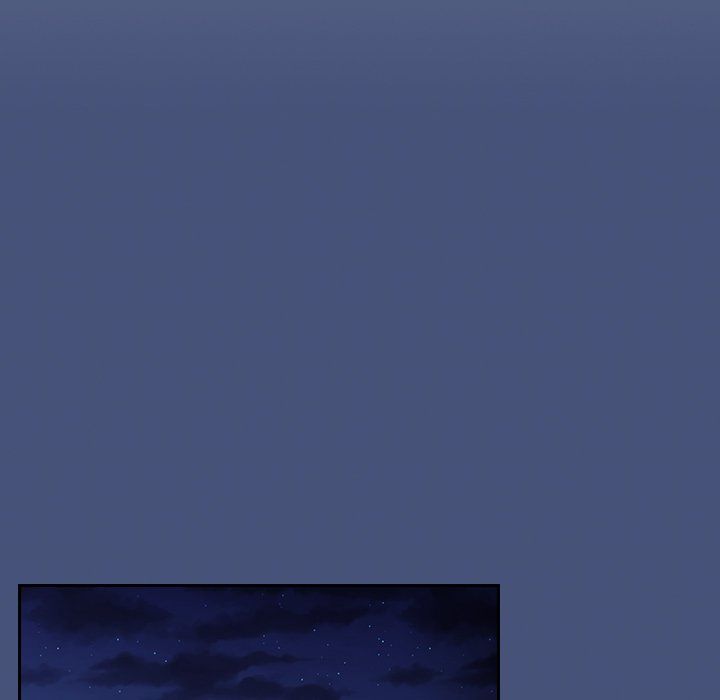 Collapse & Rewind Manhwa - Chapter 51 Page 120